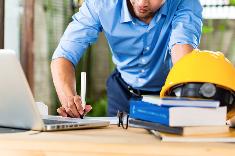 architectural construction services | chester inc. architectural construction services | chester inc.