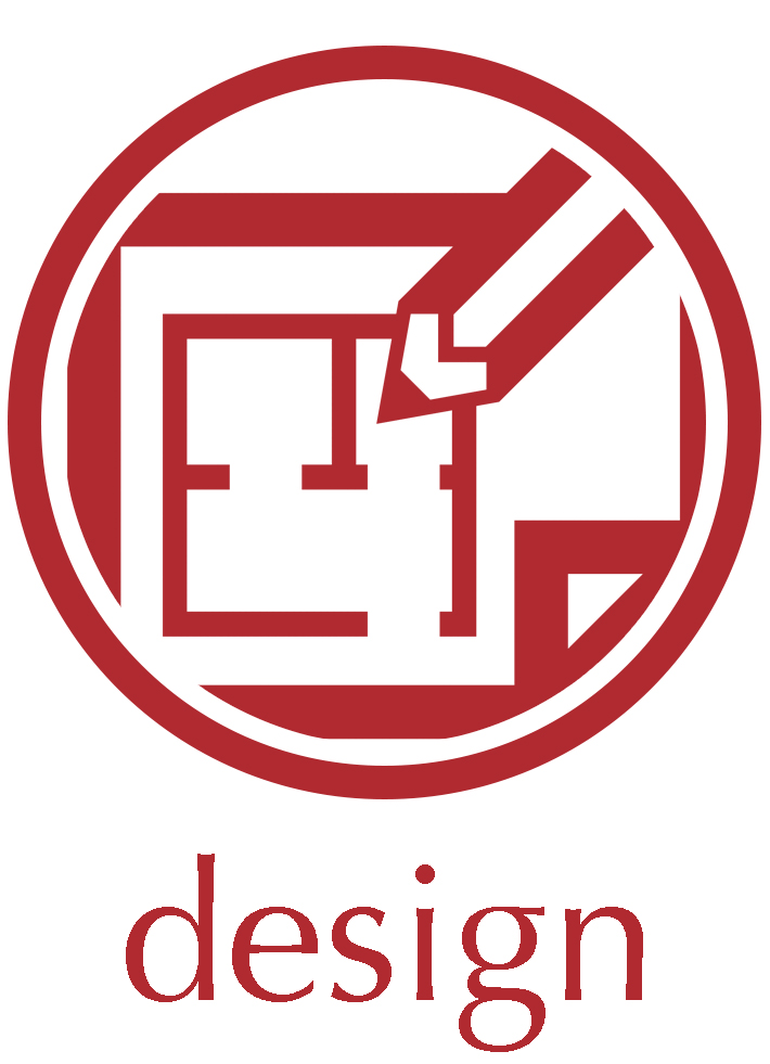 design-build design-build