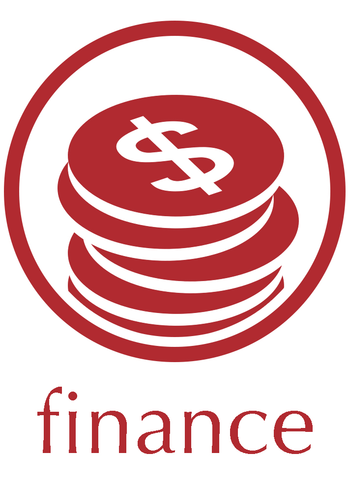 finance commercial finance commercial