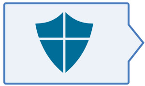 Managed Anti-Virus and Endpoint Security Managed Anti-Virus and Endpoint Security