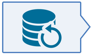 Managed Data Protection and Backup Managed Data Protection and Backup
