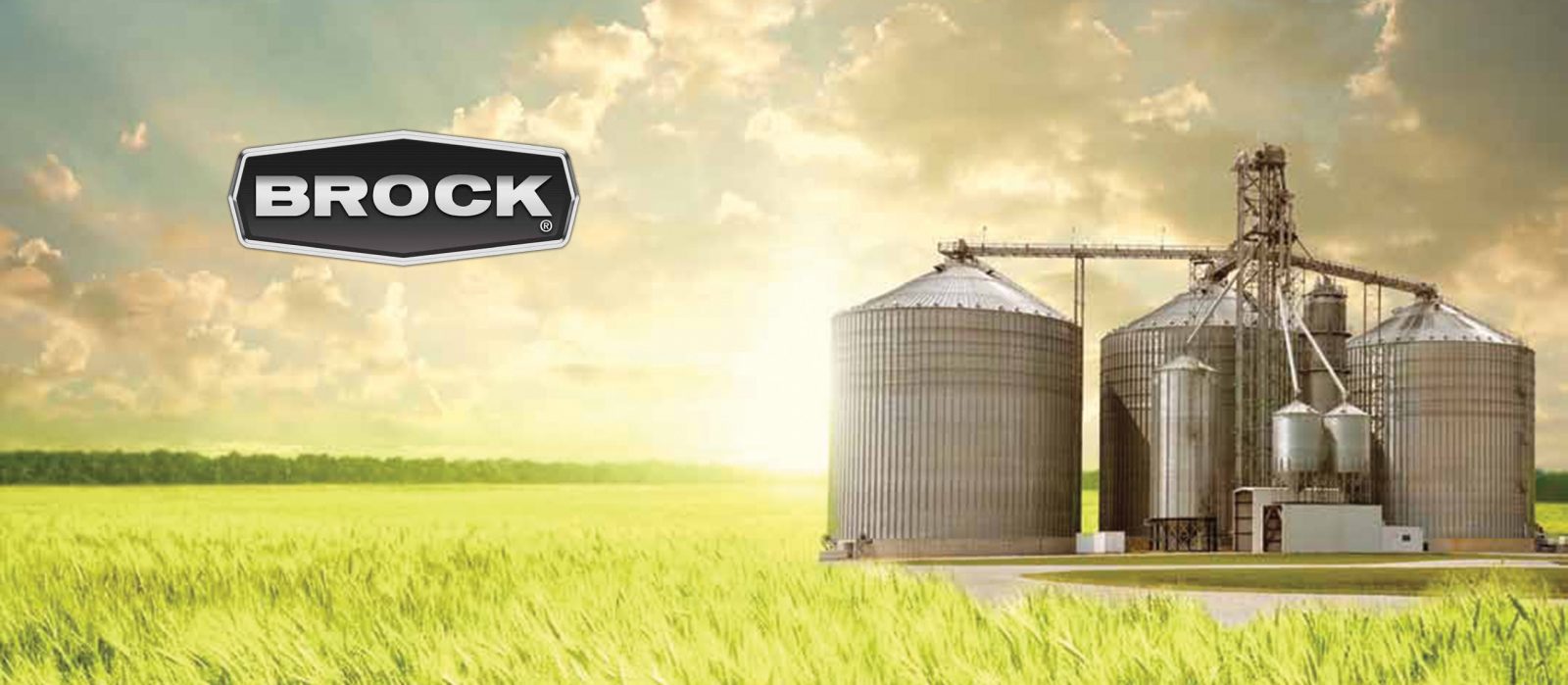 Brockgrainbinsad Chester Inc.