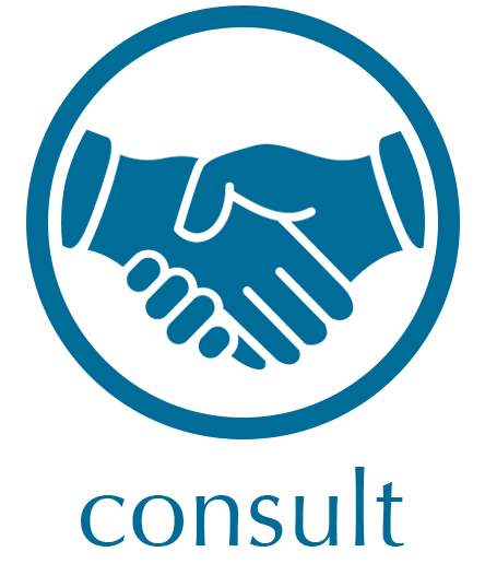 Chester Inc. is your IT consultant Chester Inc. is your IT consultant