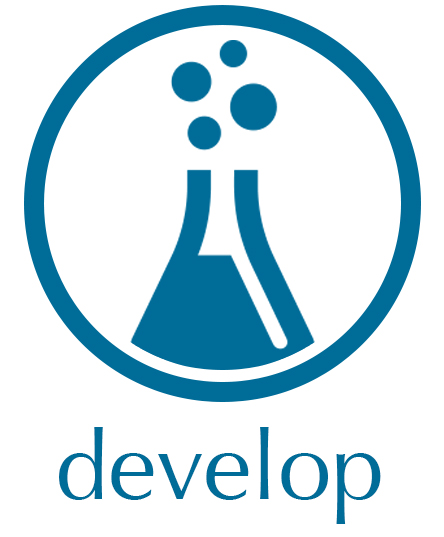 Chester Inc. develops IT solutions Chester Inc. develops IT solutions