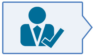 Experts in Cloud Integrator Services Experts in Cloud Integrator Services