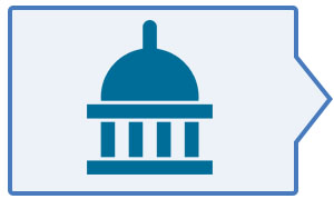 IT Services for Local Government and Municipalities IT Services for Local Government and Municipalities