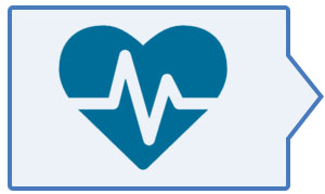 IT Company for Healthcare/Legal/Finance Industries IT Company for Healthcare/Legal/Finance Industries