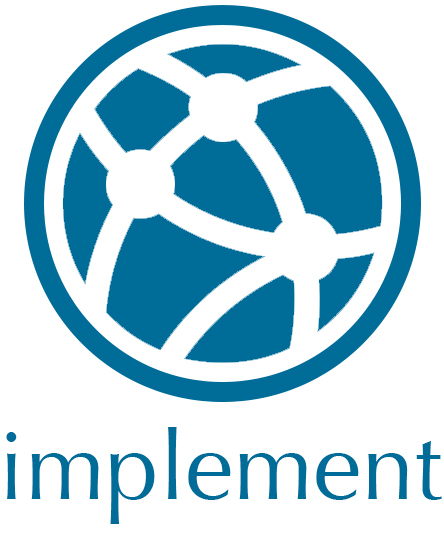 Chester Inc. implements IT solutions Chester Inc. implements IT solutions