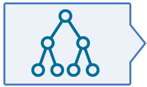 Infrastructure Solutions including expert guidance, assessment, integration and continuing management Infrastructure Solutions including expert guidance, assessment, integration and continuing management