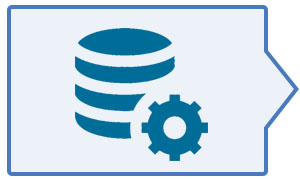Scheduled Maintenance and Management of Servers and Critical Systems Scheduled Maintenance and Management of Servers and Critical Systems