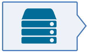 Authorized reseller for almost every major brand of business class hardware and software. Authorized reseller for almost every major brand of business class hardware and software.