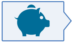 Enterprise IT Solutions at Small Business Prices Enterprise IT Solutions at Small Business Prices