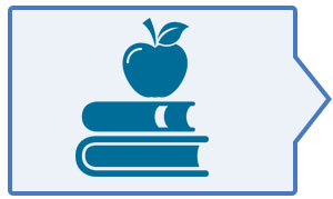 Computer Services for Education Industry Computer Services for Education Industry