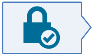 Network Security Scans and Compliance Audits Network Security Scans and Compliance Audits