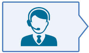 Remote and Onsite Support Remote and Onsite Support