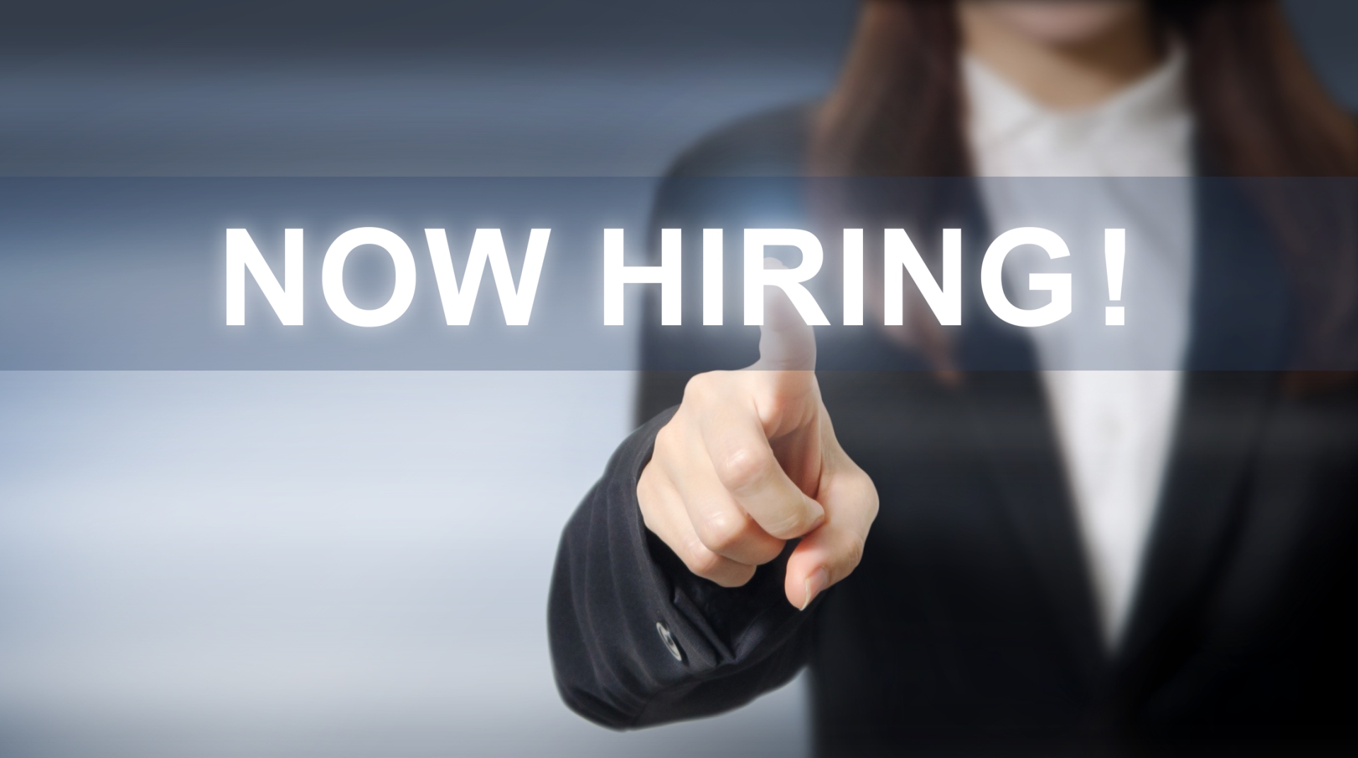 We are currently hiring Account Executives to join our growing IT Sales Division! We are currently hiring Account Executives to join our growing IT Sales Division!