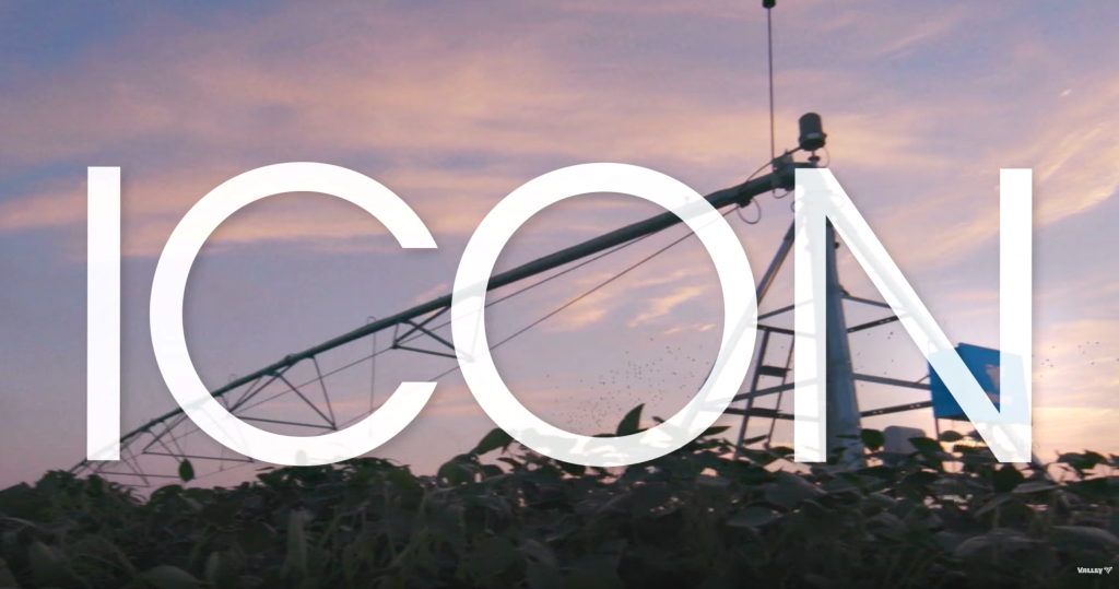 Valley Irrigation Irrigation Irrigation Systems Chester