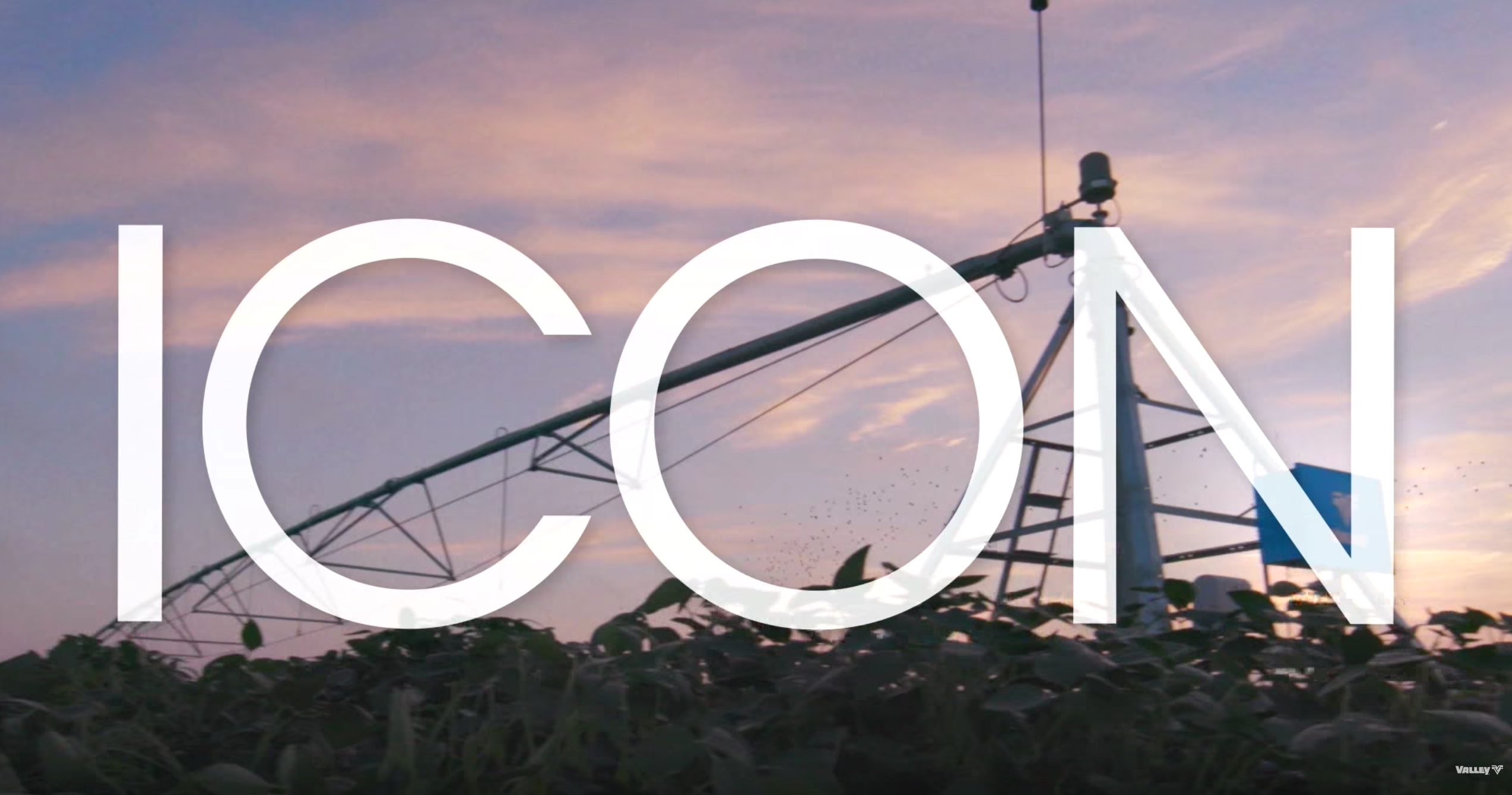 Introducing Valley Icon Smart Panels Introducing Valley Icon Smart Panels