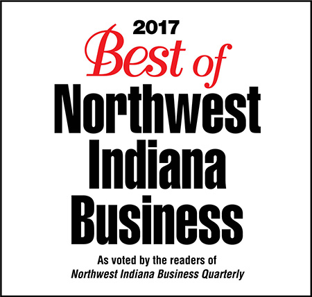 Architectural, Construction & Information Technologies Divisions All Honored By NWIBQ As Best Businesses In The Region! Architectural, Construction & Information Technologies Divisions All Honored By NWIBQ As Best Businesses In The Region!