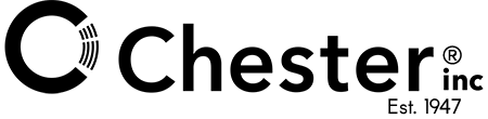 header-logo2