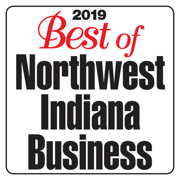 Chester Inc Receives “Best of Business” in Four Categories Chester Inc Receives “Best of Business” in Four Categories