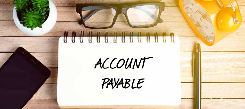 Now Hiring Accounts Payable Coordinator/HR Assistant Now Hiring Accounts Payable Coordinator/HR Assistant