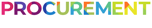 Construction Procurement Officer Construction Procurement Officer
