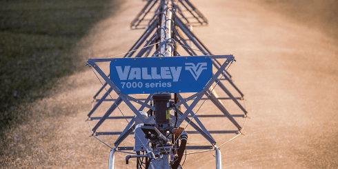 Chester Ag Systems Recognized as Valley Performance Dealer 2020 Chester Ag Systems Recognized as Valley Performance Dealer 2020